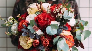 Horoskop ke Dni matek: Rak svou maminku obdivuje, Střelec k ní má láskyplný respekt