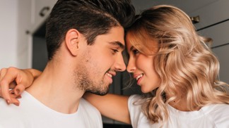 Velký horoskop lásky na květen 2023: Berani zaplanou vášní, Střelci vyzkouší novou postelovou praktiku