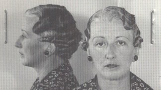 Tragický život Nellie May Madison: K vraždě manžela ji dohnal psychický teror, bití a nevěra. Nikoho to ale nezajímalo
