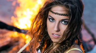 Čarodějnice 2023: Velký čarodějnický horoskop pro všechna znamení zvěrokruhu