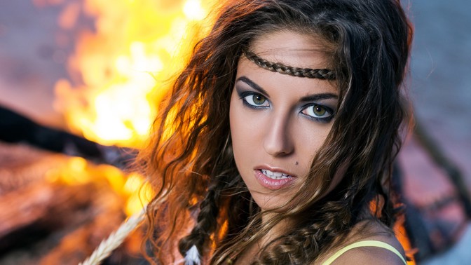 Čarodějnice 2023: Velký čarodějnický horoskop pro všechna znamení zvěrokruhu