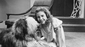 Těžký život Patty Duke: Jako první herečka začala šířit osvětu o psychickém zdraví, sama trpěla hlubokou depresí