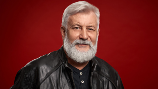 Jaromír (54): Manželka přiznala šediny, ale vůbec jí to nesluší. Doufám, že se vzpamatuje