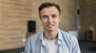 Jirka (30): Přítelkyně je posedlá sociálními sítěmi. Její poslední nápad, jak nás vyfotit, mě přiměl zvážit rozchod