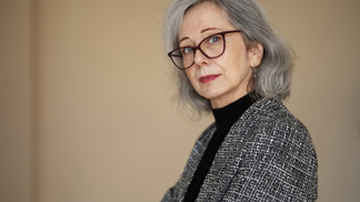 Evelína (69): Z manžela se stal hypochondr. Bojím se, že si svým strachem nějakou nemoc opravdu přivolá