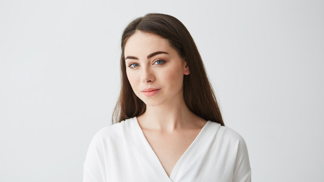 Nataša (26): Přítel si mě chtěl otestovat. Zvolil k tomu hodně podivný způsob