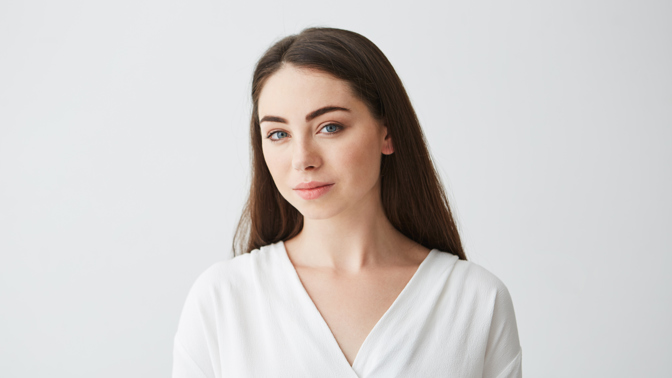 Nataša (26): Přítel si mě chtěl otestovat. Zvolil k tomu hodně podivný způsob