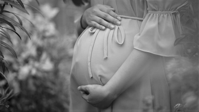 Nejdelší těhotenství: Američanka prý porodila až po 12 měsících