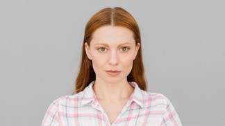 Monika (36): Syn nechce trávit víkendy u táty, důvodem je jeho přítelkyně. Jak může taková ženská být učitelkou?