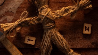 Horoskop: Když promluví magické runy! Jaké špatné vlastnosti vám přisuzují?