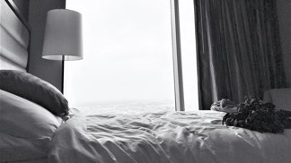 Zoufalá Barbara Baekeland: Modelka se snažila synovu homosexualitu léčit pomocí incestu