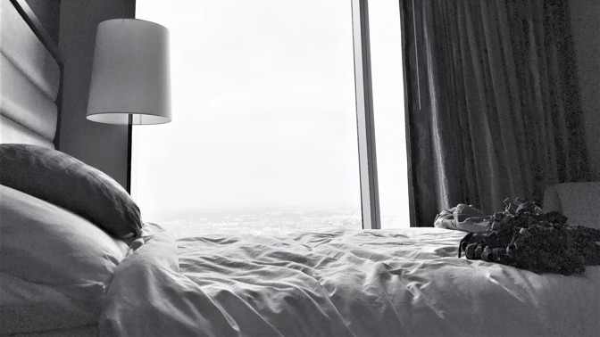 Tragédie Barbary Baekeland: Po pokusu o incest následovala vražda