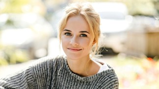 Zorka (28): Můj přítel má od maminky vždy uklizeno a navařeno. Doufám, že to samé jednou neočekává ode mě