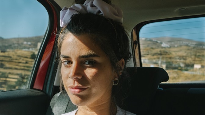 Diana (34): Manželova nová záliba je pro mě noční můrou. Připadám si kvůli tomu trochu hloupá