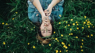 Martina (32): Umíchala jsem nápoj lásky pro kolegu z práce. Měl ale úplně jiný účinek, než jsem čekala