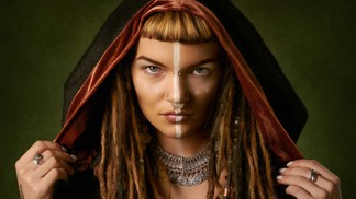 Horoskop: Tato znamení zvěrokruhu byla v minulém životě odvážnými válečnicemi a bojovníky