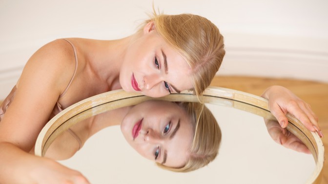 Horoskop: 3 zajímavosti o úžasném znamení Blíženci