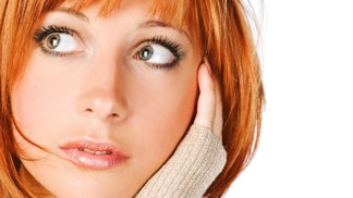 Přichází období Býka! 3 zajímavá fakta o tomto báječném znamení zvěrokruhu