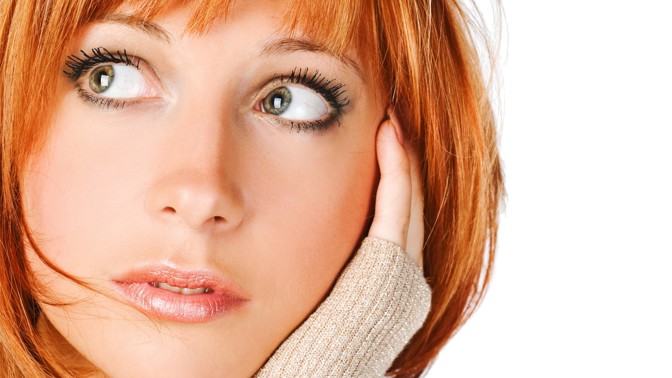 Horoskop: Přichází období Býka! 3 zajímavá fakta o tomto báječném znamení zvěrokruhu