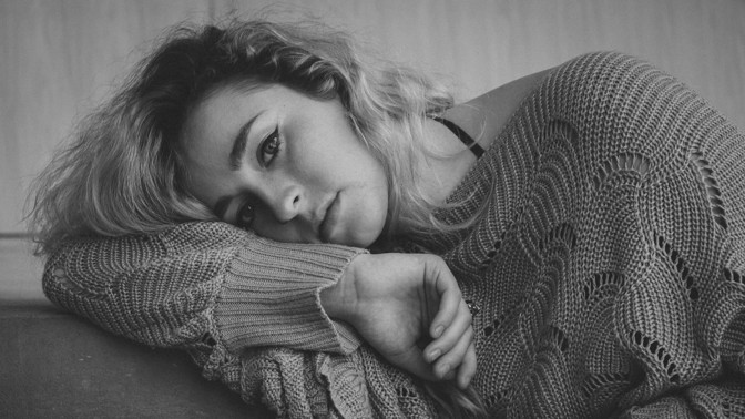 Mariana (35): Přítel mě opustil hned dvakrát. Dítě na usmířenou nebylo dobrý nápad