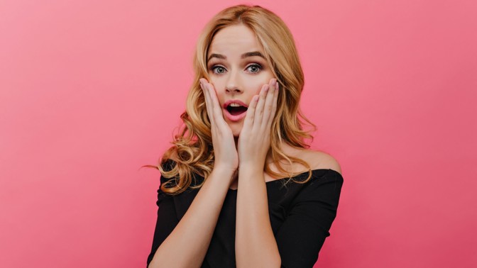 Sandra (19): Zamilovala jsem se do kolegy svého otce. Než jsem mu to stačila říct, načapal nás spolu