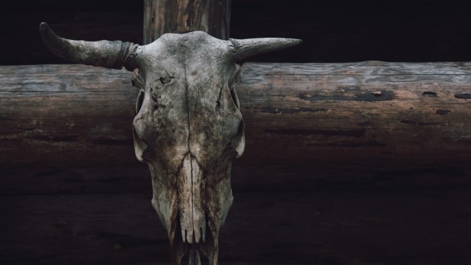 Tajemná smrt 16leté Jeannette DePalma: Měli v tom prsty satanisté, nebo šlo o drogy?