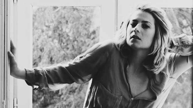 Diana (35): Potkala jsem muže, co mi kdysi zlomil srdce. Rozhodla jsem se, že pomsta bude sladká