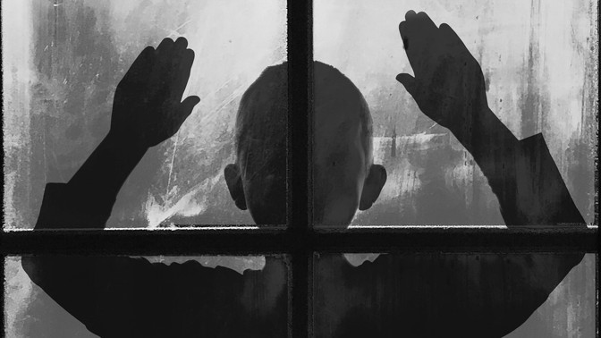 Pomněnkový den: Symbolem pohřešovaných dětí se stal Etan Patz, kterého nikdy nenašli