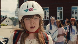 Nejzajímavější filmy z festivalu ve Zlíně: Dorazí první lásky přehlížených dívek, nevěrné maminky i Messi z Bagdádu