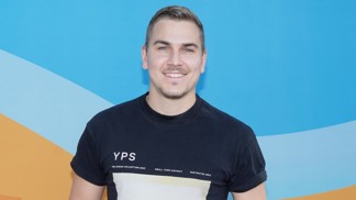 David Gránský o svých bratrech: Intimní scény Tomase Pšeničky ho vytáčejí, třetí bratr pracuje mimo obor