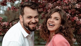 Denisa Pfauserová o přípravě na porod: Vždycky jsem se strašně bála a viděla to jako řezničinu, pomohl mi až kurz