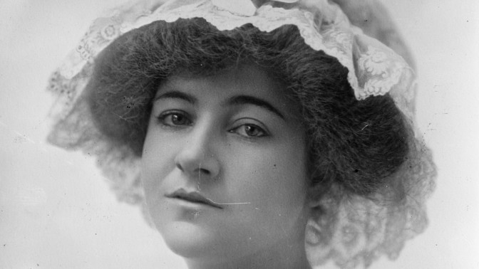 Záhadné zmizení bohaté dědičky: Proč rodina Dorothy Arnold nechtěla informovat policii?