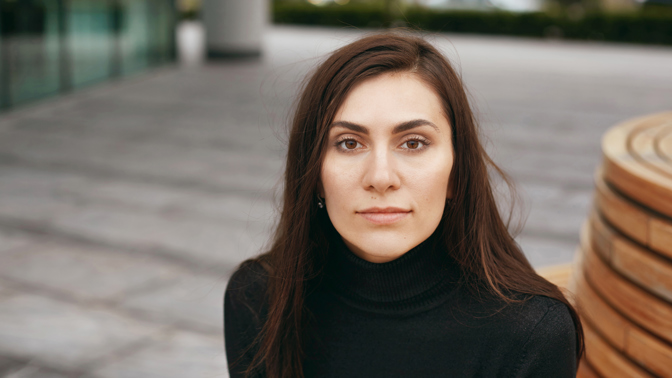 Iva (34): Můj přítel přišel s podivnou prosbou. Chce, aby se k nám nastěhovala jeho bejvalka