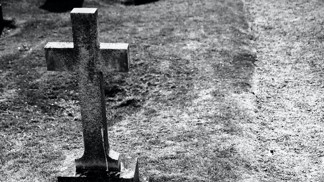 Předstíraná smrt: John Darwin prý zmizel na moři, ve skutečnosti se ukrýval v domě své manželky