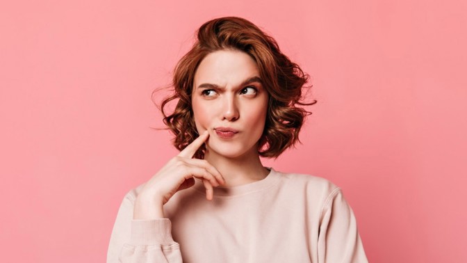 Vendula (31): Můj přítel očumuje snad každou ženskou. Prý si nemůže pomoci, ale já mu to tolerovat nehodlám