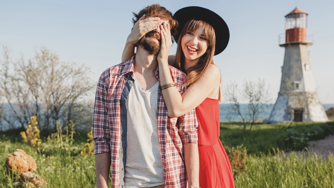 Horoskop: Tajné nemravné sny! Po tomhle skrytě touží jednotlivá znamení zvěrokruhu!