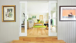 Vylepšujete své bydlení? Myslete na rodinný rozpočet a ušetřete!