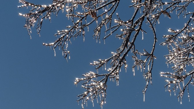 Zmrzlí muži: Znáte tragické osudy Pankráce, Serváce a Bonifáce? 