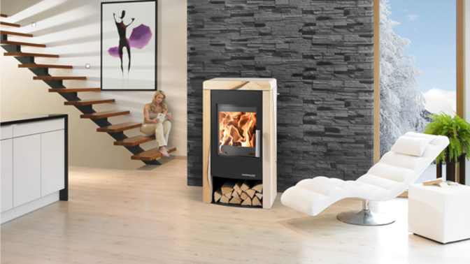 Rekonstruujete dům? A vytápění peletkami znáte?