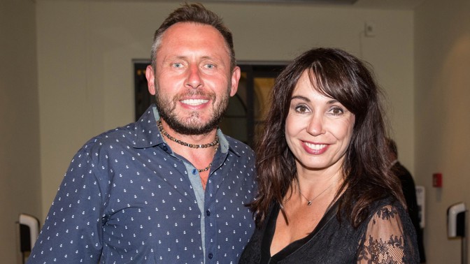 Jan Tuna doporučuje pití kávy jedině se lžičkou: Má to zdravotní důvody, před pitím je důležité míchat