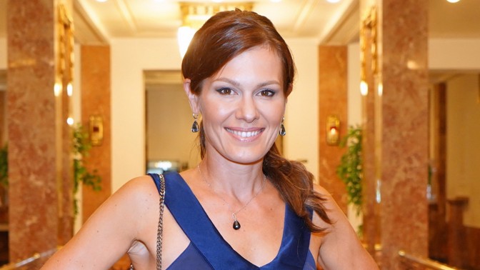 Modelky Jana Doleželová a Marie Helvin radí, jak na puchýře od bot: Zabírá tuhý deodorant i lak na vlasy