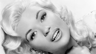 Smrtelná nehoda hollywoodské ikony: Jayne Mansfield vezla v autě své tři děti, ty tragédii prospaly