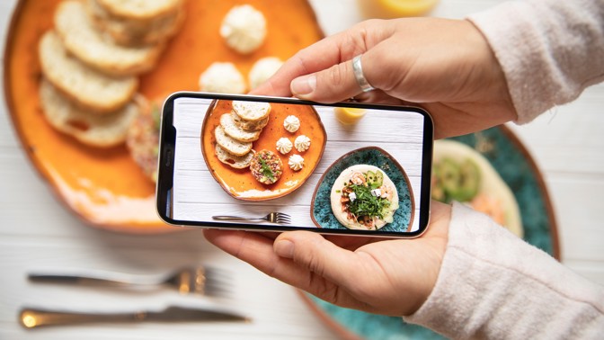 Horoskop pro ženy: 3 znamení zvěrokruhu, která mají sklony k tloustnutí