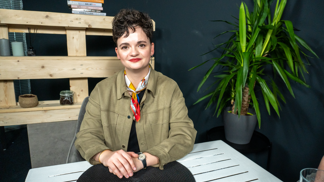 Expertka na sociální sítě Karolína Kachyňová radí, jak nenaletět podvodníkům: Pozor na falešné časovače a emoční vydírání
