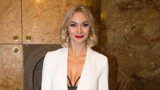 Playmate Bára Mottlová řeší barvu svého auta: Podle mě je pastelově šedivé, i když muži tvrdí něco jiného