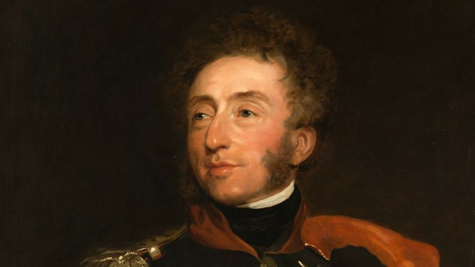 Nešťastný král Ludvík XIX.: Vládl jenom 20 minut a po celou dobu do něj hučela manželka