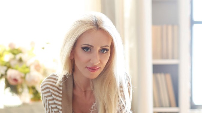 Magda (35): Přítele jsem si musela vybojovat ze spárů bývalky. Někdy ale mám pocit, že šlo jen o to, abych nad ní zvítězila