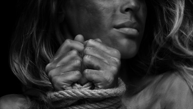 Krvavá hraběnka: Darja Saltykovová stahovala mladé dívky z kůže a polévala je vařící vodou