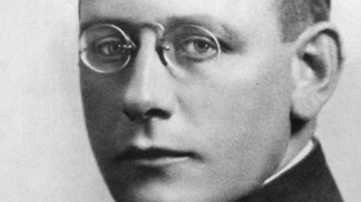 Neznámý hrdina II. světové války: Paul Grüninger zachránil 3600 Židů, Švýcaři ho za to postavili před soud