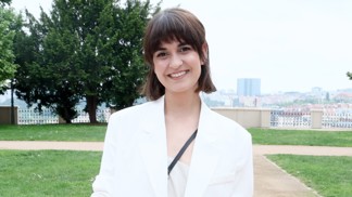 Feministka z Ligy mužské moudrosti Pavla Dostálová: Straková byla trošku kráva, tvrdí dcera exministra kultury